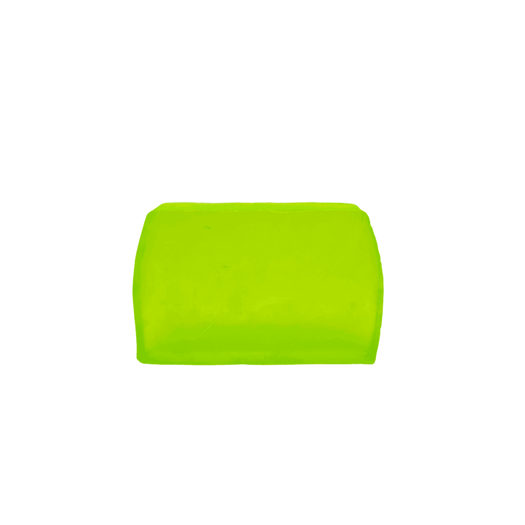4 Ziepes Ābols, 100g - Image 1