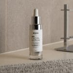 Derma+ SEJAS PĪLINGA SERUMS, 30 ml - Image 3