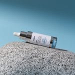 Derma+ ATJAUNOJOŠS SEJAS SERUMS, 30ml - Image 2