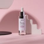 Derma+ FACIAL BRIGHTHENING SERUM, 30 ml - Image 2