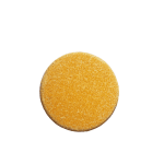 Bath bomb in tablet form Sea Buckthorn, 30g