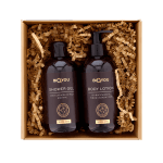 Dāvanu komplekts, Home SPA - Image 3