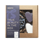 Gift Set —