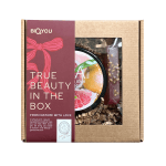 Gift Set —