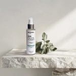 DERMA+ toner mist, 100 ml - Image 2