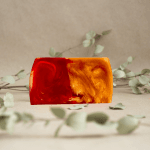 Soap Festive Sparkle, 145g - Image 2