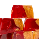 Soap Festive Sparkle, 145g - Image 3