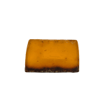 Ziepes Home SPA Sandalkoks, 100g