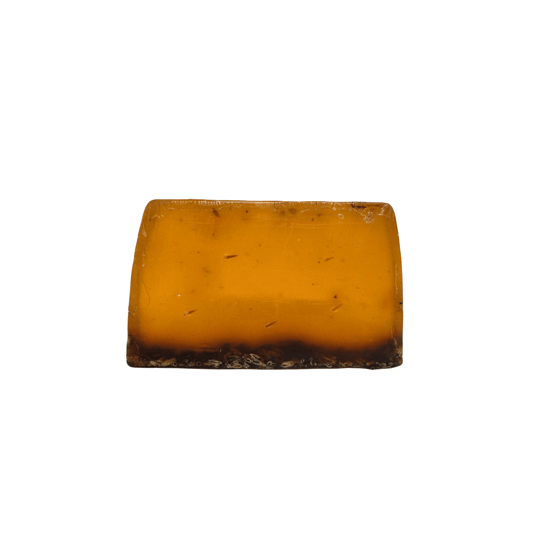 Untitled design - 2025-12-12T162620.817 Ziepes Home SPA Sandalkoks, 100g - Image 1