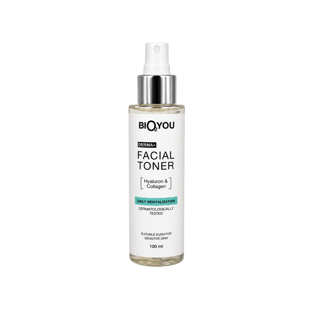 bio2you-derma-pluss-sejas-toniks-100ml DERMA+ toner mist, 100 ml - Image 1