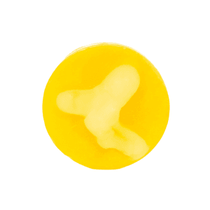 Homespa aromatizētās ziepes