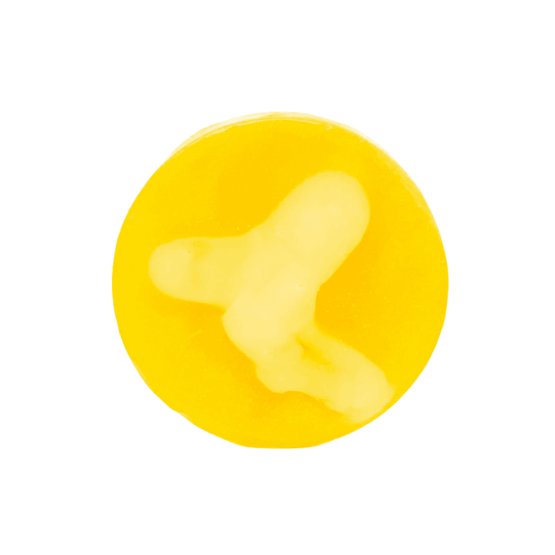 homespa soap Homespa aromatizētās ziepes