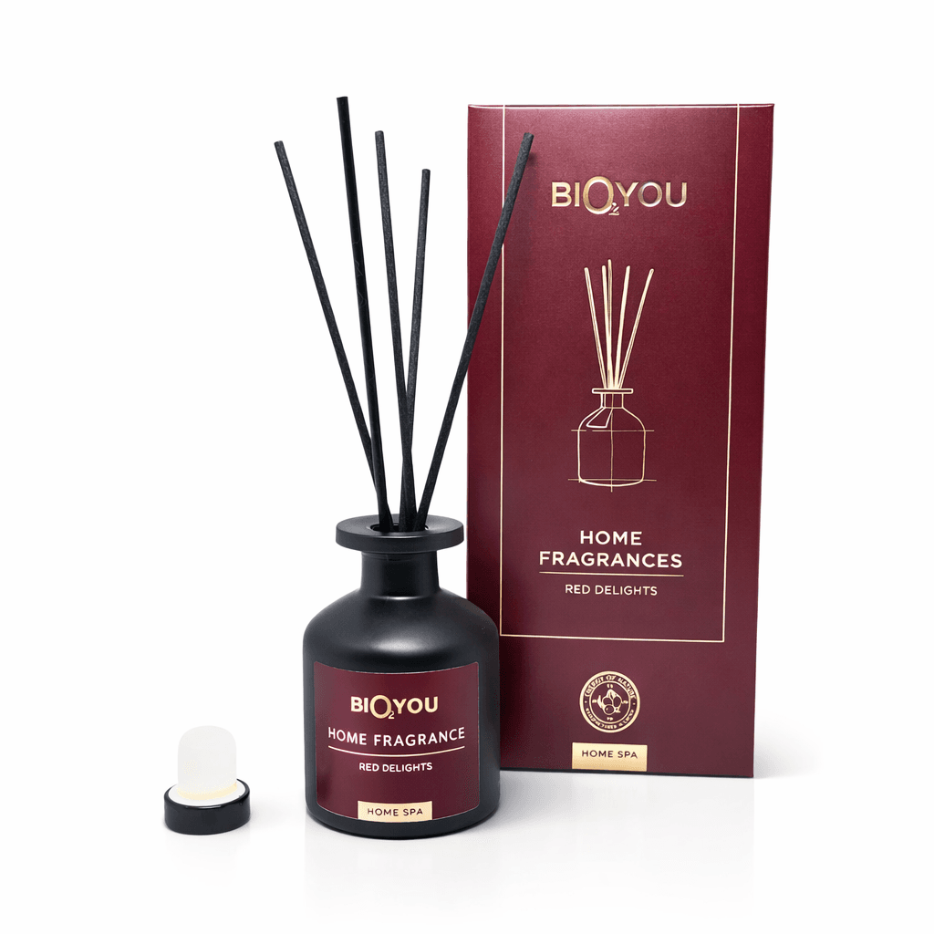home diffuser Aromāta difuzators