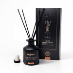 Mājas aromāts Mača & Godži ogas 50ml