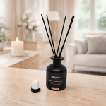 Mājas aromāts Mača & Godži ogas 50ml - Image 2