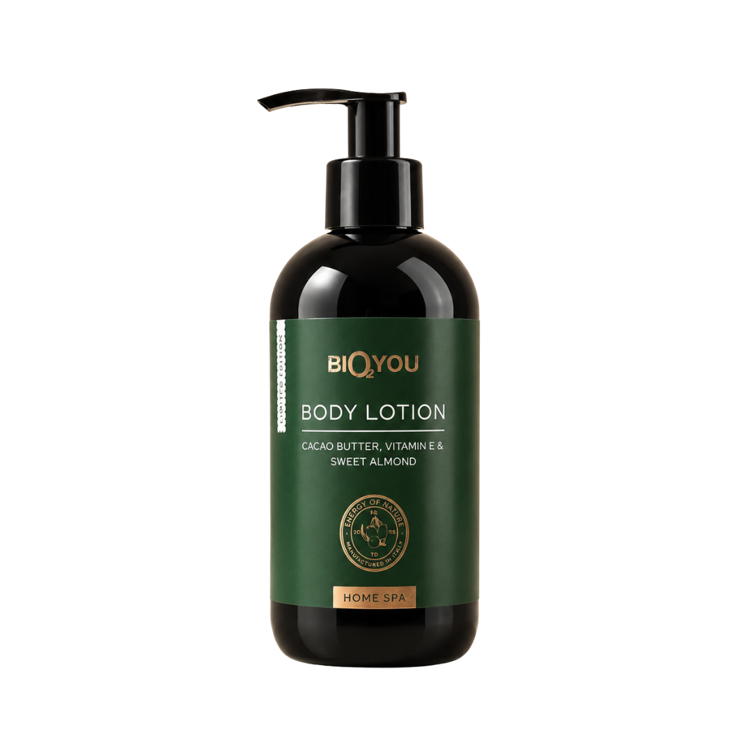 bio2you-kermena-losjos-santalkoks-250ml bio2you ķermeņa losjons santalkoks
