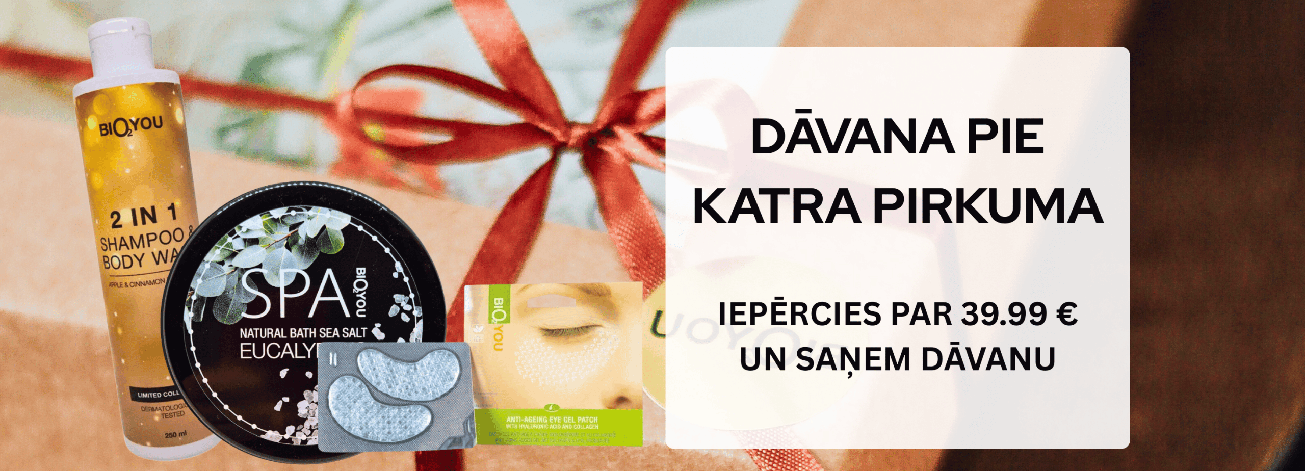 Piedāvājumi 110 Piedāvājumi