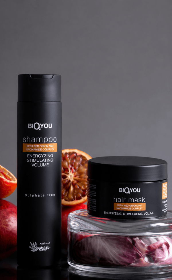 ChatGPT Image 9 лип. 2026 р., 16_32_59 Hair Care Set with Hairdensyl Complex and Red Onion Extract - Image 2