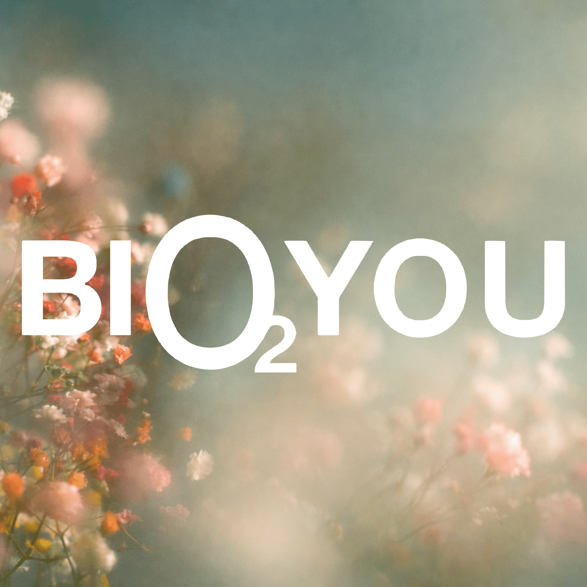 Bio2You Bio2You