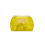 Handmade Aromatic Soap Pineapple, 250 g