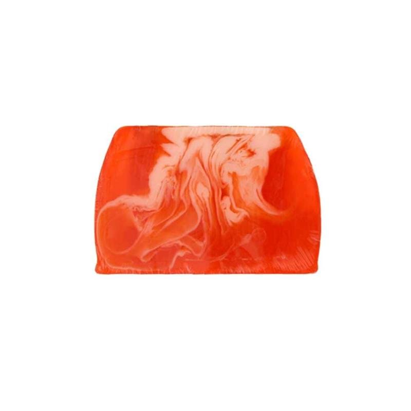 Soap Mango Handmade Aromatic Soap Mango, 250 g - Image 1