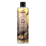 Shower Gel Orange Vanilla, 380 ml