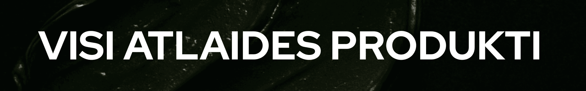 Piedāvājumi 49 Piedāvājumi