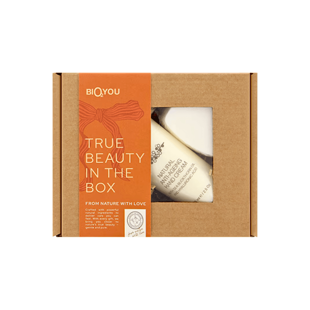 products wo fons (13) Gift Set for Hands and Lips - Image 1