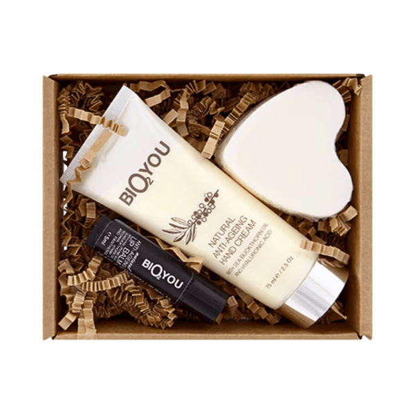 products wo fons (14) Gift Set for Hands and Lips - Image 2