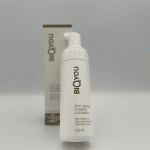 Anti-age Cleansing Foam, 150 ml - Image 3