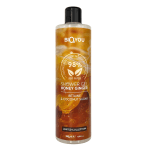 Dušas želeja Honey Ginger, 380 ml