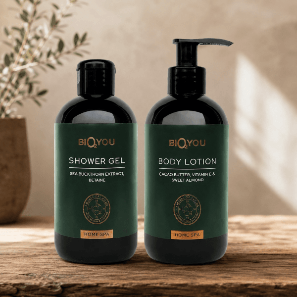 ChatGPT Image 10 лип. 2026 р., 12_42_46 Sandalwood Home SPA Set - Image 2