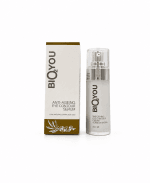 Anti-Age Eye Care Set