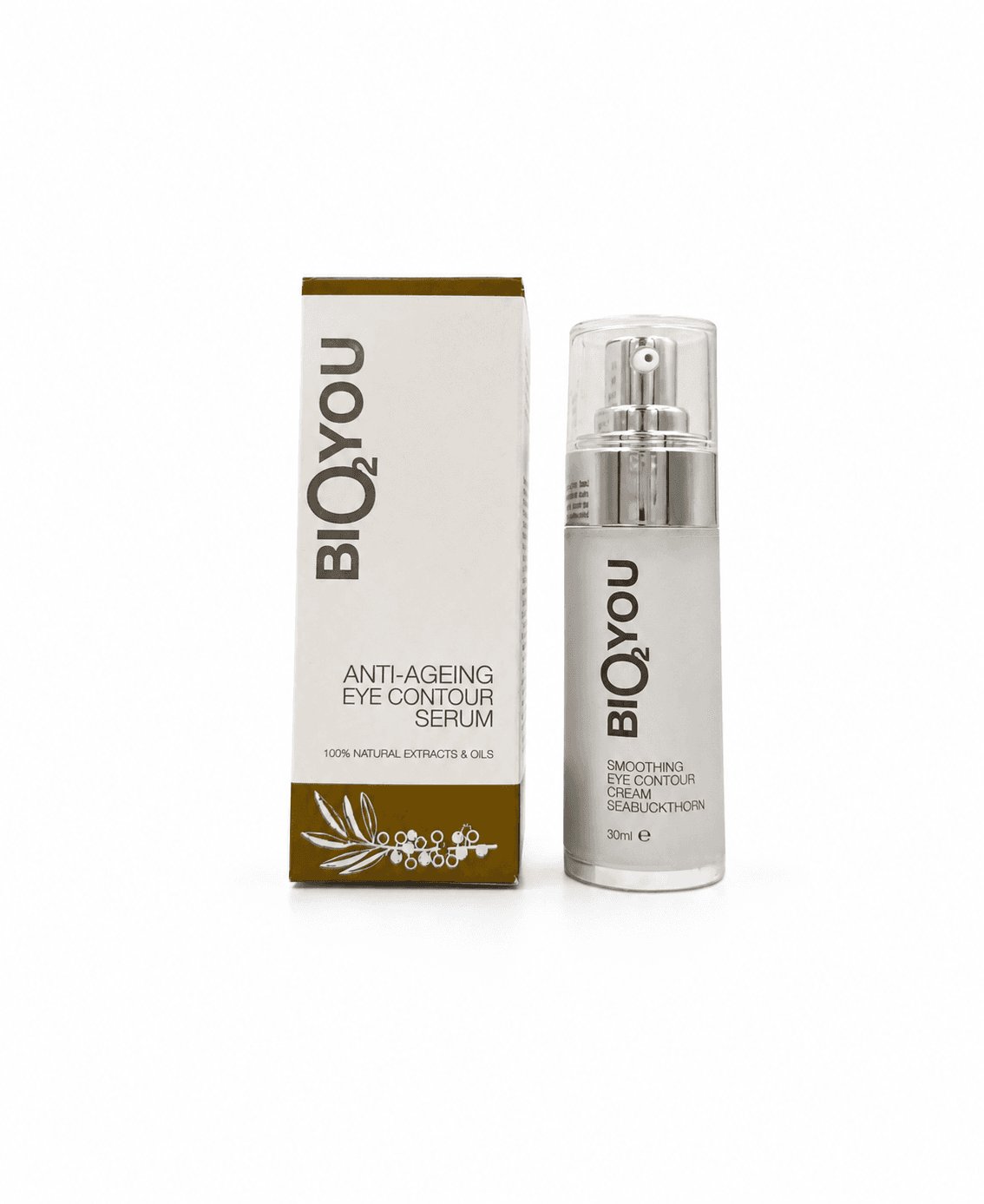 ChatGPT Image 14 лип. 2026 р., 13_33_18 Anti-Age Eye Care Set - Image 1