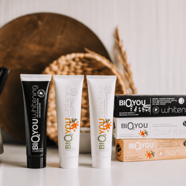 ChatGPT Image 9 лип. 2026 р., 17_08_17 Natural Toothpaste Set - Image 2