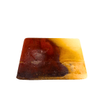 Ziepes Coffee 100g