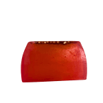 Ziepes Sweet Grapefruit 100 g (ar graudiem)
