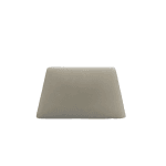 Ziepes Kazas piens 100g