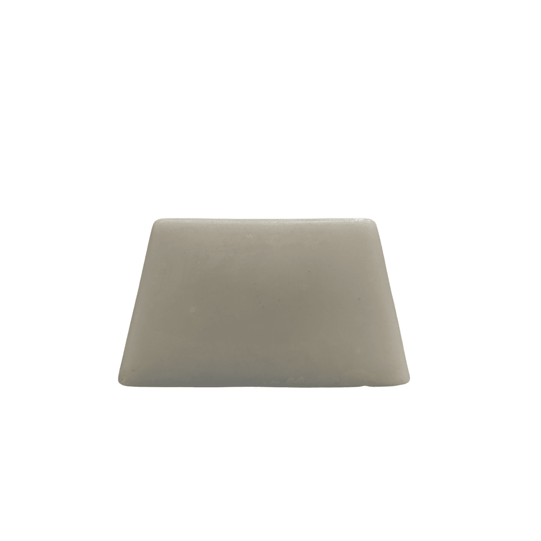 bio2you-kazas-ziepes (2) Ziepes Kazas piens 100g - Image 1