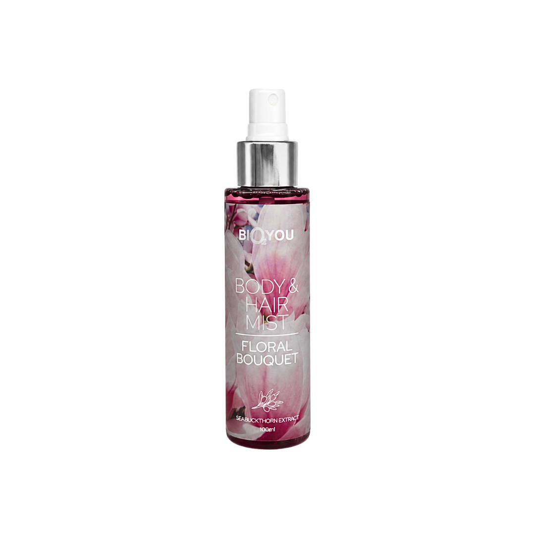 bio2you-kermena-sprejs-floral-bouquet-100ml bio2you ķermeņa sprejs floral bouqet 100ml