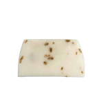 Soap with Oats, Honey and Milk