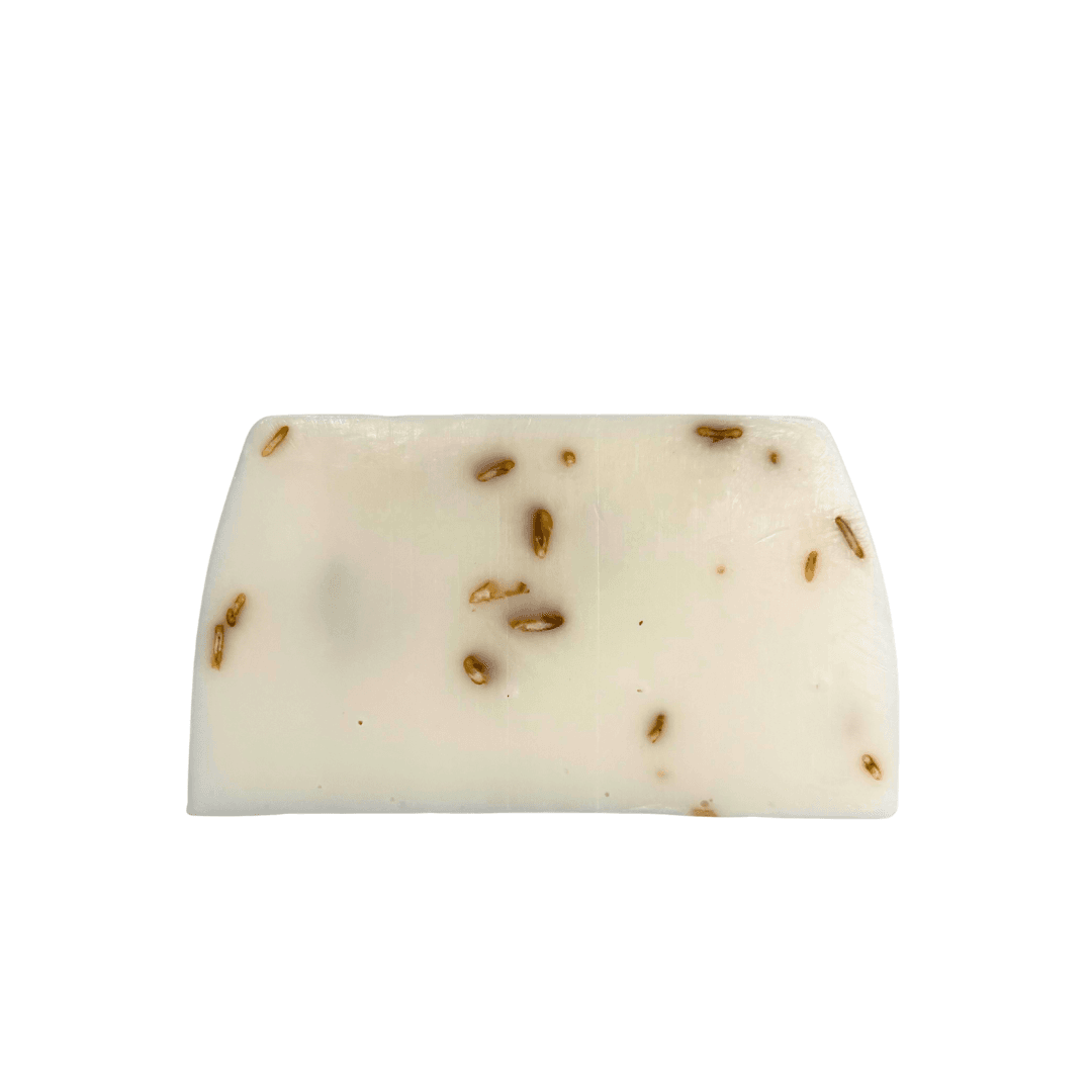 bio2you-milk-oats-ziepes (2) Soap with Oats, Honey and Milk - Image 1