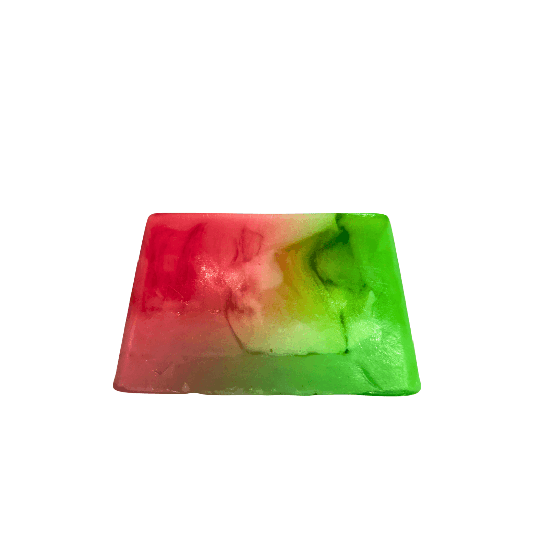bio2you-rose-ziepes (2) Glycerin soap Rose 100g - Image 1