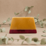 Ziepes Vaniļa, 100g - Image 2