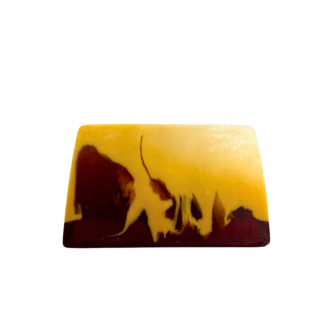 bio2you-vanilla-ziepes (2) Ziepes Vaniļa, 100g - Image 1